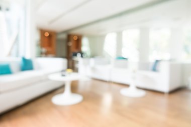 oturma odası iç bulanıklık