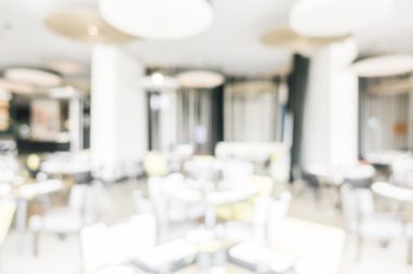 Restoran iç bulanıklık