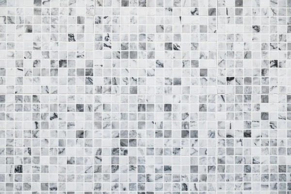 Grey tiles textures — Stock Photo, Image