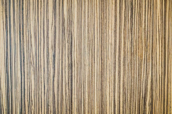 Old wooden textures — Stock Photo, Image