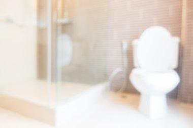 banyo iç bulanıklık