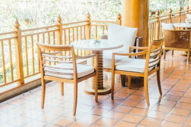 Kanepe ve sandalye dekorasyon yastık