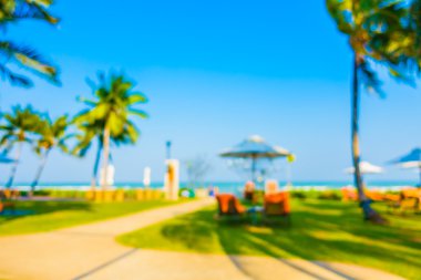 Yüzme Havuzu bulanıklık