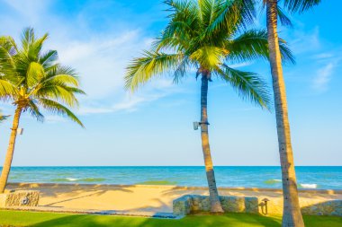 güzel lüks Yüzme Havuzu