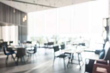 Restoran iç bulanıklık