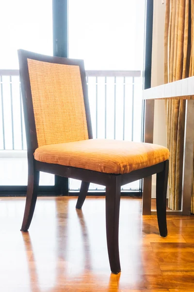 Kanepe dekorasyon yastık