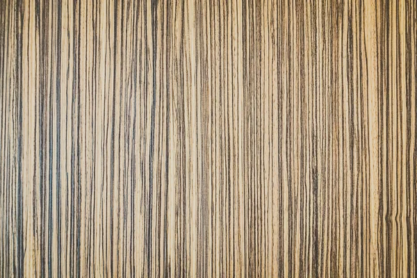 Old wooden textures — Stock Photo, Image