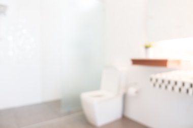 banyo iç bulanıklık