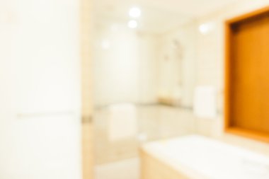 banyo iç bulanıklık