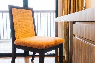 Kanepe dekorasyon yastık