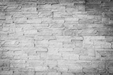 Eski tuğla duvar textures