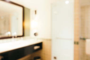 banyo iç bulanıklık