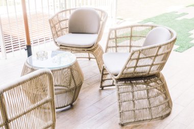 Kanepe dekorasyon yastık