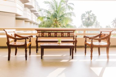 Kanepe dekorasyon yastık