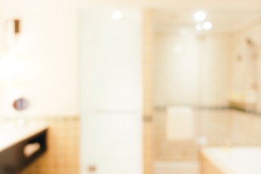 banyo iç bulanıklık