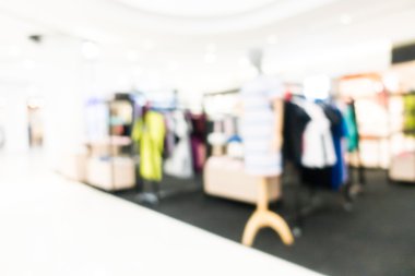 Alışveriş Merkezi iç bulanıklık