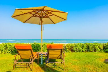 Yüzme Havuzu bulanıklık