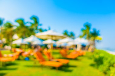 Yüzme Havuzu bulanıklık