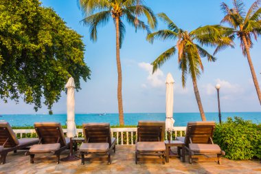 güzel lüks Yüzme Havuzu