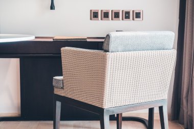 Güzel lüks yastıklar Divan