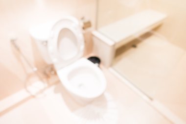 banyo iç bulanıklık