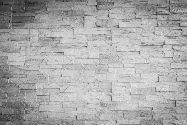 Текстуры старых кирпичных стен — стоковое фото