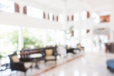 Lobi iç bulanıklık