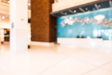 Otel iç bulanıklık