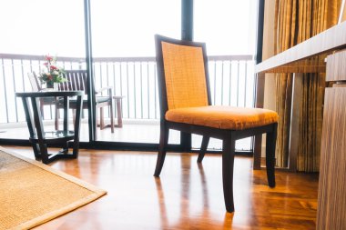 Kanepe dekorasyon yastık