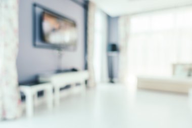 güzel lüks yatak bulanıklık