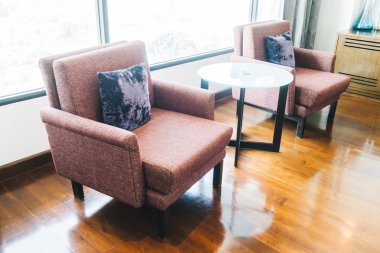 Kanepe dekorasyon yastık