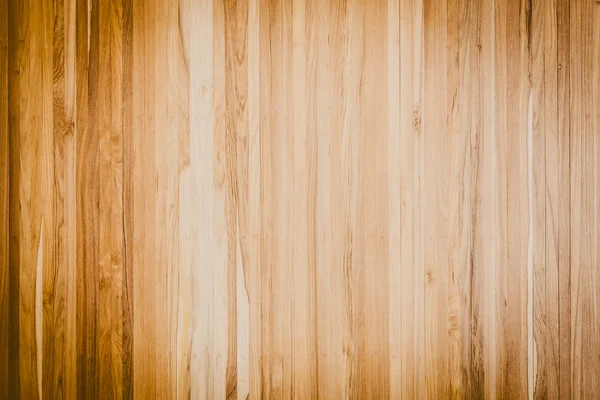 Vecchie texture in legno per sfondo — Foto Stock