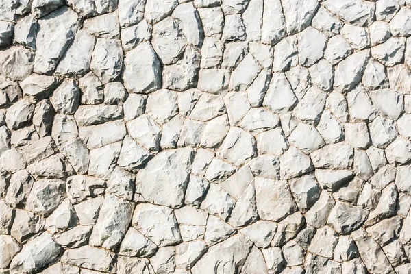 Grå sten texturer — Stockfoto