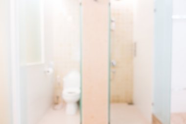 banyo iç bulanıklık