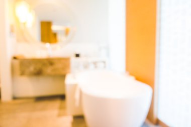 banyo iç bulanıklık