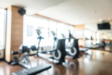 spor salonu iç bulanıklık 