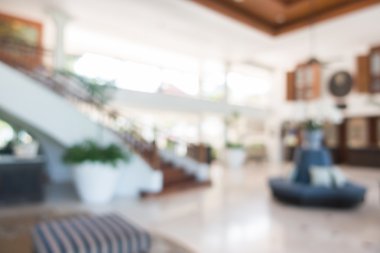 Lobi iç bulanıklık