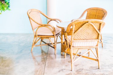 Güzel lüks yastıklar kanepe dekorasyon