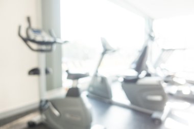 spor salonu iç bulanıklık 