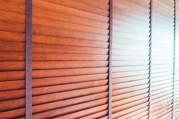 Облицовка окон
