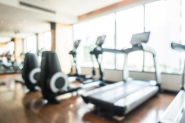 spor salonu iç bulanıklık 