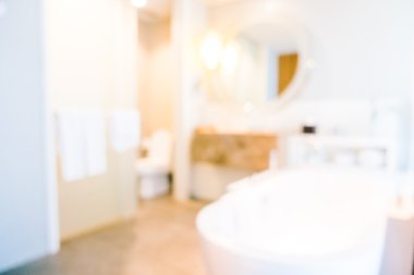 banyo iç bulanıklık