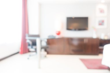 güzel lüks yatak bulanıklık