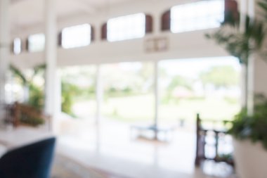 Lobi iç bulanıklık