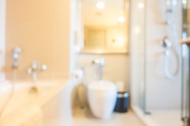 banyo iç bulanıklık