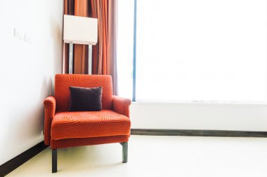 Kanepe dekorasyon yastık