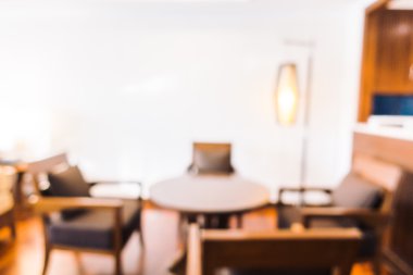 oturma odası iç bulanıklık