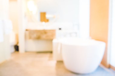 banyo iç bulanıklık