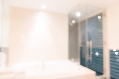 tuvalet odası iç bulanıklık