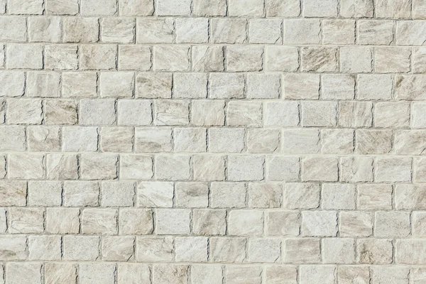Brick wall textures — Stock Photo, Image